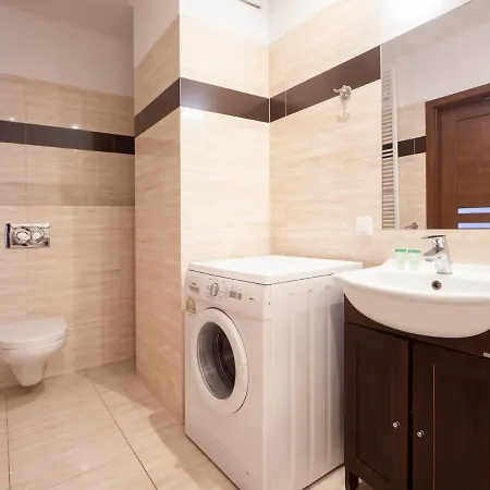 Waw Wilanow Branickiego * Varsovie