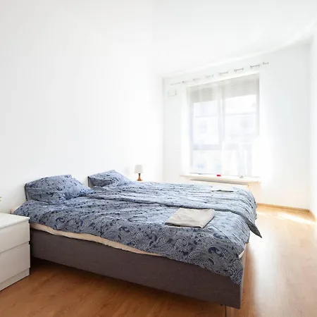 Waw Wilanow Branickiego * Βαρσοβία